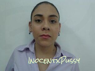 InocentxPussy