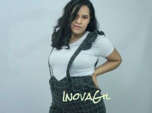 InovaGil