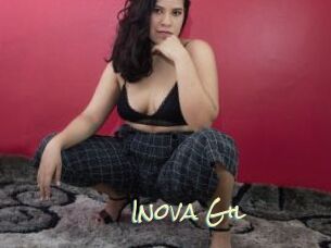 Inova_Gil