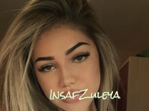 InsafZuleya