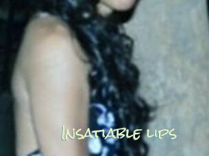 Insatiable_lips