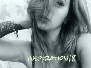 Inspiration18