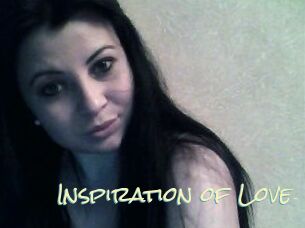 Inspiration_of_Love