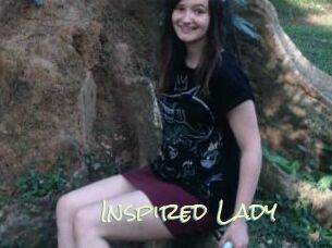 Inspired_Lady