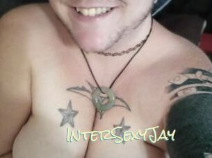 InterSexyJay