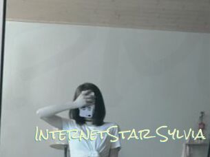InternetStar_Sylvia