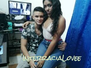 InterraciaLovee