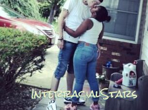 InterracialStars