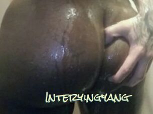 Interyingyang