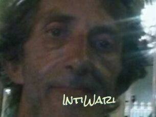 IntiWari