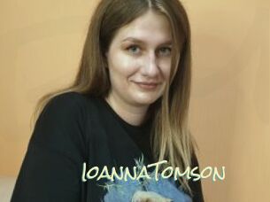 IoannaTomson