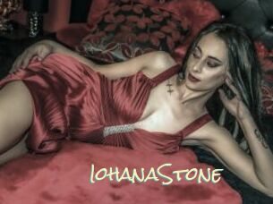 IohanaStone