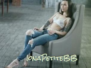 IonaPetiteBB