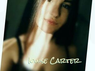 Iouise_Carter