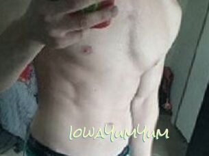 IowaYumYum