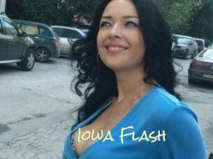 Iowa_Flash