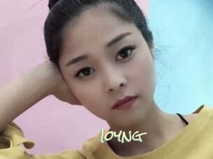 Ioyng