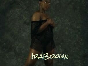 Ira_Brown