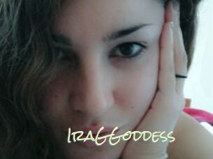 IraGGoddess