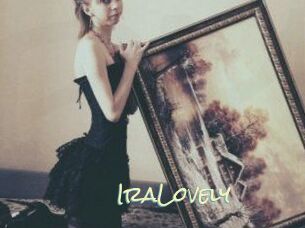 IraLovely