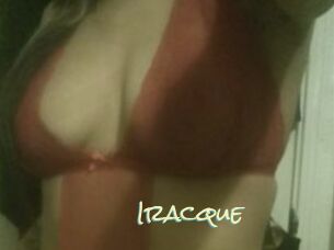 Iracque