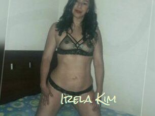 Irela_Kim