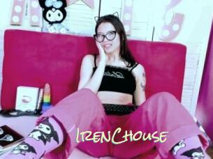 IrenChouse