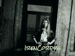 IrenCordial