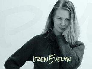 IrenEvelyn