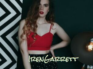 IrenGarrett
