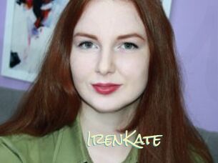 IrenKate