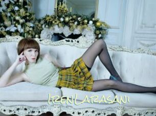 IrenLarasani