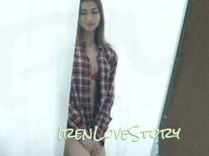 Iren_LoveStory