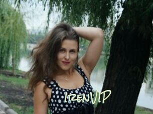 IrenVIP