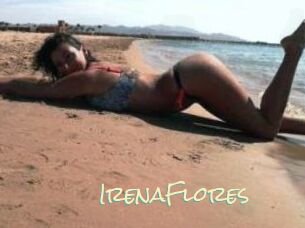 Irena_Flores