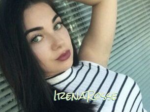 IrenaRosse
