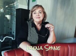 Irena_Shine