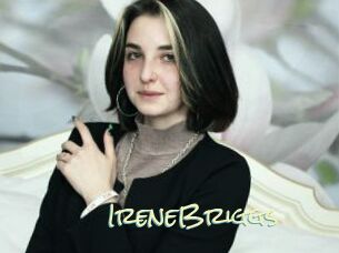 IreneBriggs