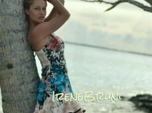 IreneBruni