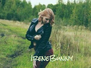 IreneBunny