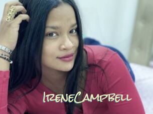 IreneCampbell