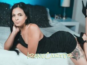IreneCarter