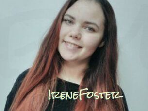 IreneFoster