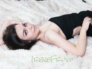 IreneFrost