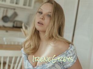 IreneGreys