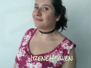 IreneHeaven