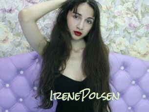 IrenePolsen