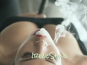 IreneShine