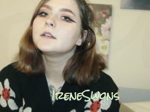 IreneSwons