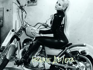 Irene_Ad1er